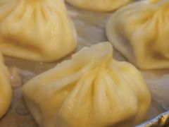 -金汤包(美专校街店)