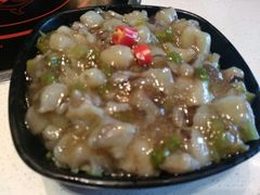 -辣家私厨火锅·龙虾(开发区店)