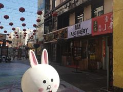 -万佳广场(台东店)