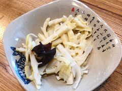 -陶记小吃(拙政园店)