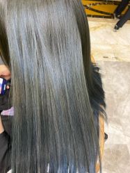 -INSTYLE·SALON