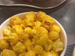 -东来顺饭庄(上地华联店)