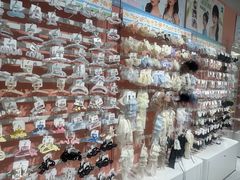 -畹町(住总万科店)