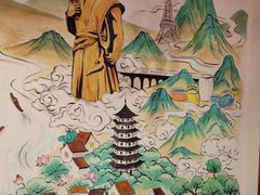 -西江红·株洲本地菜(滨江南路店)