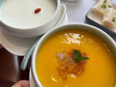 -喜粤8号(四海唐人街店)