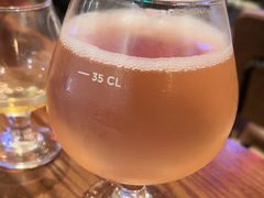 -京A Taproom·精酿餐吧(CBD店)