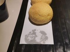 -中西名菜(增城万达广场店)