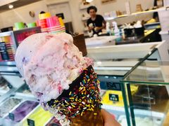 -Patagonia Chocolates(皇后镇店)