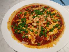 -荣小馆(临海世纪花城店)