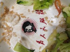 -猪角·闽南猪脚饭(华闽大厦店)