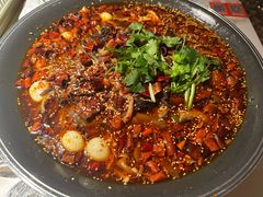 -麻六记(新天地店)