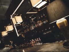 -南宁那莲豪华精选酒店-云霄酒廊·80楼高空城景酒吧