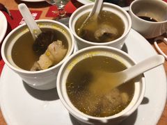 -888自助餐