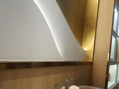 -哈根达斯(芳圆里店)