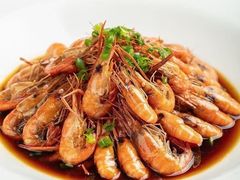 -宋宴(虎跑店)