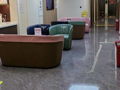 -佛山中大口腔医院·市二级口腔专科医院