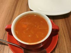 -必胜客(嘉兴万达店)