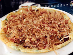 -韩流热风(桥东街店)
