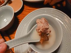 -丽江金茂凯悦臻选酒店-滇香馆