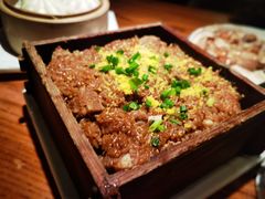-茉莉餐厅(悦方idmall店)