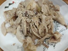 -邱大妈水煮(龙山店)