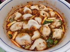 -清真·老兰家(兴善寺西街总店)