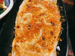 -蚝美人·生蚝海鲜烧烤(茶花园店)