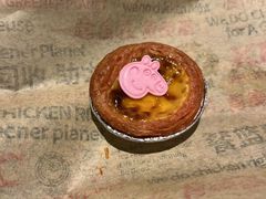 -肯德基(绍兴悦来店)