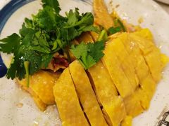 -章氏(车站北路店)