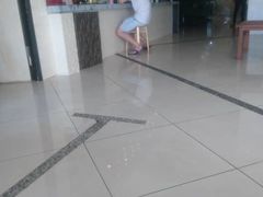 -ventus spa 沙巴亚庇正宗精油按摩会说