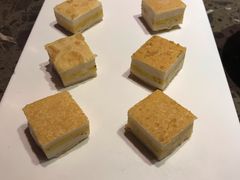 -小龙坎老火锅(华飞店)