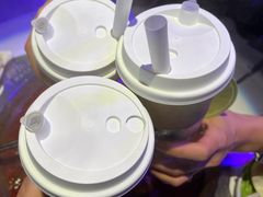 -音乐派KTV(银泰城店)