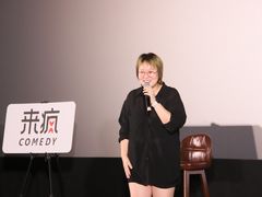 -万达影城(浦西万达广场激光IMAX店)