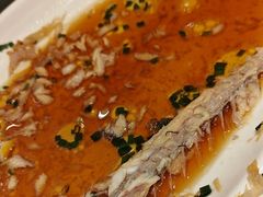 -梦都海鲜酒家(万达广场江桥店)