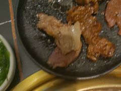 -極屋鮨牛 · 烧肉酒场(时代C馆店)
