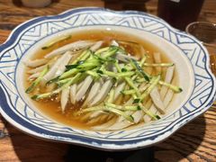 -并州大牌档之醉轻尘