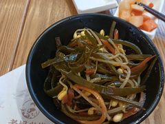-老妈米线(斜塘邻里中心店)