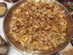 -韩宫宴和牛烤肉(上海金山万达店)