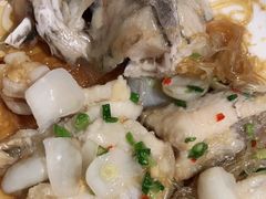 -眉州东坡(通州店)