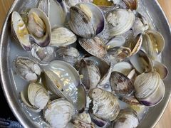 -你鲟欢·香茅柠檬鱼(金沙店)