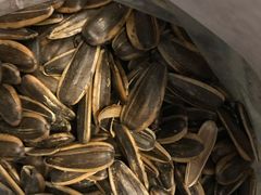 -刘艳明炒货(小心桥店)