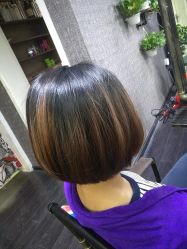 点击看大图 -HD HAIR STYLE