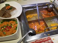 -海底捞火锅(吾悦国际广场店)