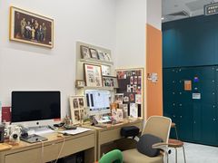 -海马体照相馆(万菱汇店)