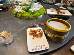 -全聚德(常州店)