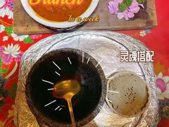 -小娘惹厨房Little Nyonya(狮城有约上榜店)