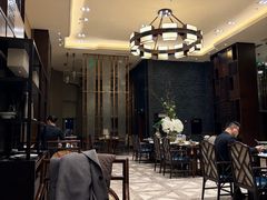 -南堂馆·新川菜(天府三街店)