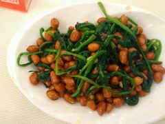 -簋街仔仔小龙虾(总店)