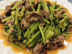 -潮汕铺老店(甜水井店)