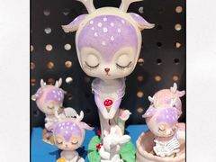 -酷乐潮玩(颛桥万达店)